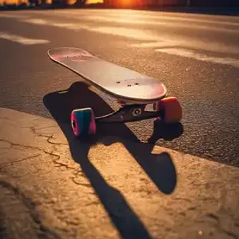 Mastering the Basics of Go Skateboarding